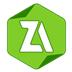 ZArchiver解压软件 V107
