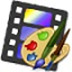 Yasisoft GIF Animator(