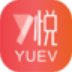 YueV屏幕录像软件 V2.0.