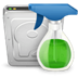 Wise Disk Cleaner X(磁