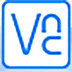 VNC Connect(远程监控软