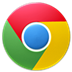 Chrome浏览器 V96.0.466