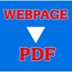 Free Webpage to PDF Co