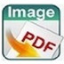OverPDF Image to PDF c
