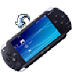 iOrgSoft PSP Video Con