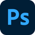 Adobe Photoshop V23.0.