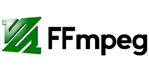 ffmpeg播放器最新版