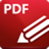 PDF-XChange Editor Plu
