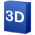 VOVSOFT 3D Box Maker(3