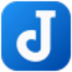Joplin（桌面云笔记软件）V2