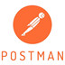 postman(网页调试工具) 