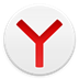 Yandex浏览器 V21.9.2 