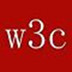 W3cschool编程学院 V2.1
