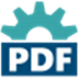 Automatic PDF Processo