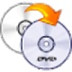 Xilisoft DVD Copy Expr
