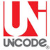 Unicode转换工具 V5.02.