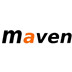 Maven客户端 V3.6.3 最