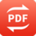 蓝山PDF转换器 V1.4.5.1