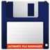 Ultimate File Manager（