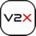 Video2x(视频无损放大工