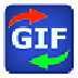 Program4Pc GIF To Flas