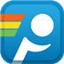 PingPlotter Pro（网络监