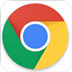 谷歌浏览器 V96.0.4664.35 官方最新版