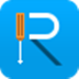 ReiBoot Pro(IOS系统修