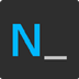 NxShell(跨平台终端软件