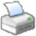 eDocPrinter PDF Pro(PD