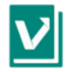 VNote（markdown笔记软件）V