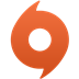 橘子平台（Origin）V10.5.10