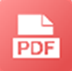 PDF阅读器 V1.0.8 官方