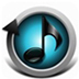 UkeySoft Apple Music C