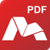 Master PDF Editor（PDF编