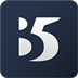 B5对战平台 V5.0 Build 