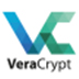 VeraCrypt（硬盘分区加密