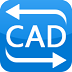 迅捷CAD转换器 V2.7.1.0