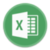 方方格子Excel工具箱 V3