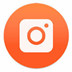 4K Stogram(Instagram视频下载) V4.2.0.3980 绿色最新版