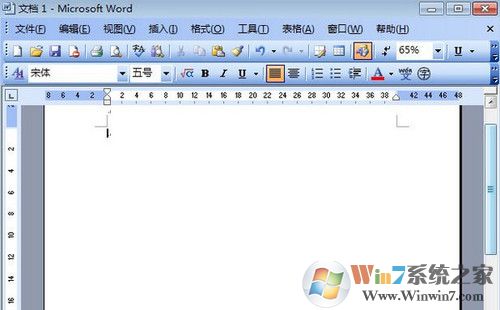 Microsoft Office Word 