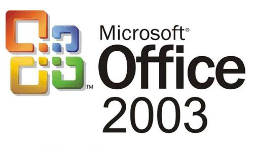 office2003免费版兼容包