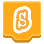 Scratch3.0软件下载|scr
