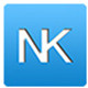 创翼电信客户端专业版_创翼（Netkeeper）v5.2.22.5226免费版