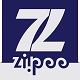 易谱ziipoo软件v2.3.5.9