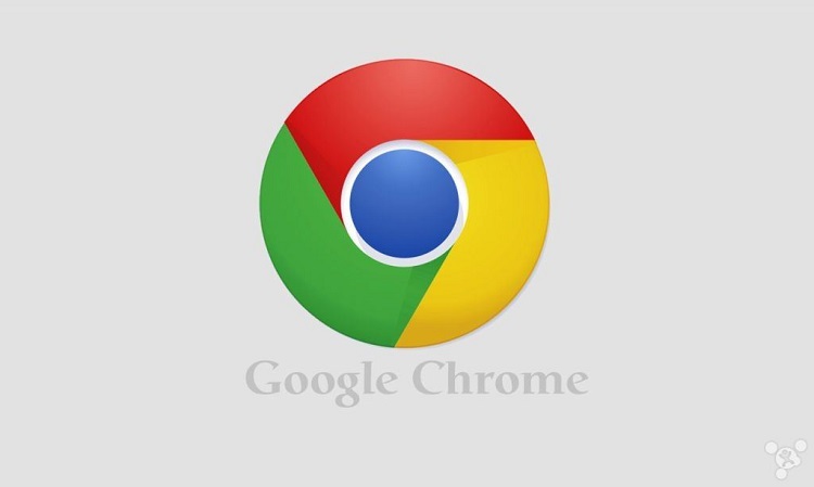 chrome浏览器MAC版_谷歌