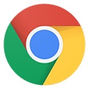 谷歌Chrome89浏览器