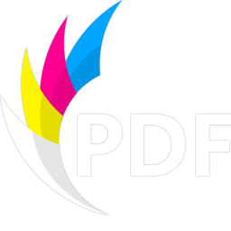 迅捷PDF虚拟打印机下载_迅捷虚拟打印机破解版(2021轻松可用)
