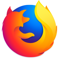 Firefox Browser火狐浏