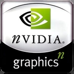 NVIDIA GeForce G100显卡驱动